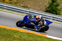 Brno;event-digital-images;motorbikes;no-limits;peter-wileman-photography;trackday;trackday-digital-images